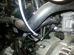 See C2622 repair manual