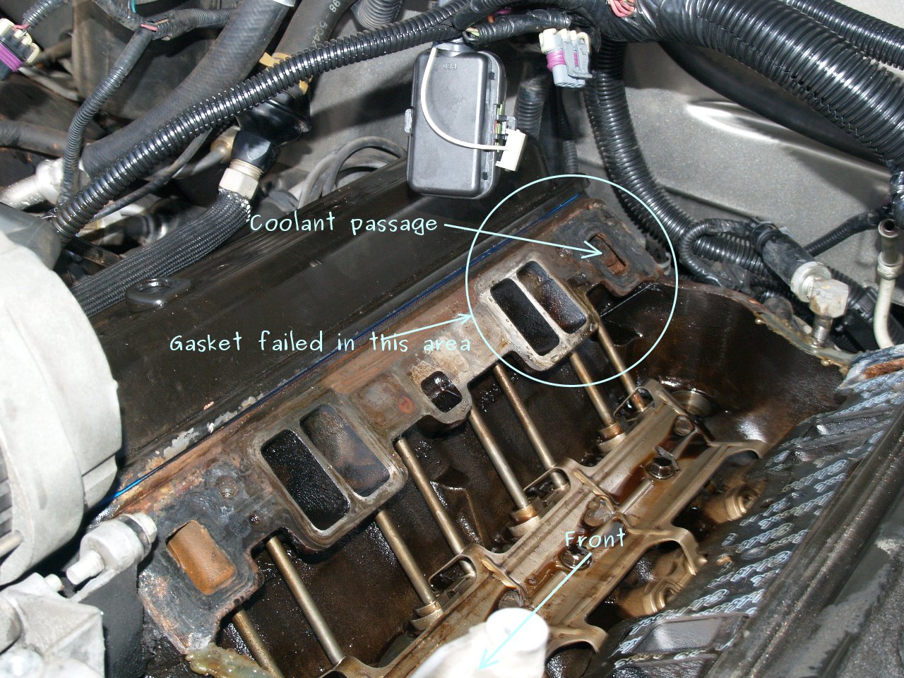 See C2622 in engine